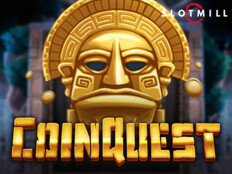 Casino slots rtp list86